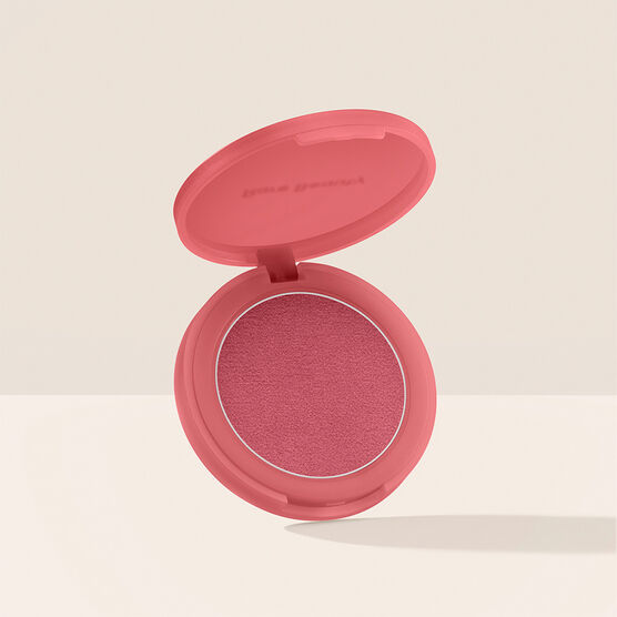 SOFT PINCH MATTE BOUNCY BLUSH - DIVINE